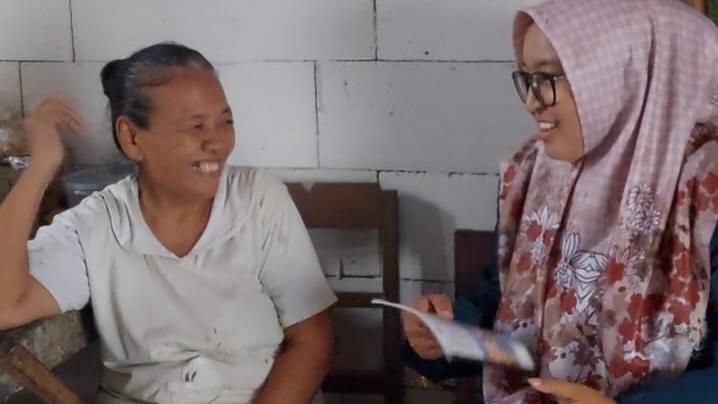 Gambar WhatsApp 2024-08-20 pukul 17.07.23_afd776dc