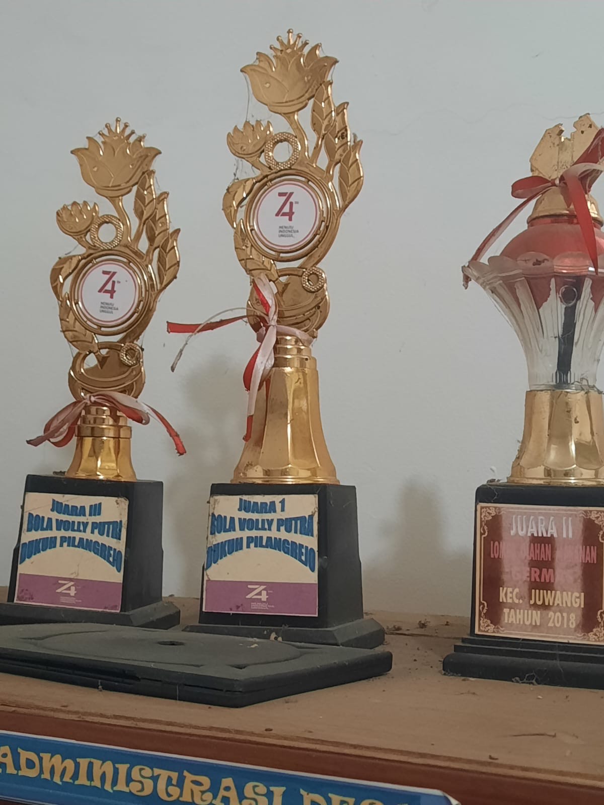 fa8c33f2-cca9-4973-9886-245aedbafff7